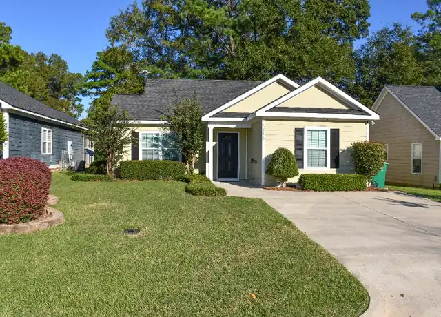 Property at 2546 Bascom Dr, Albany, GA, 31707, 1 bed, 1 bath, [object Object]