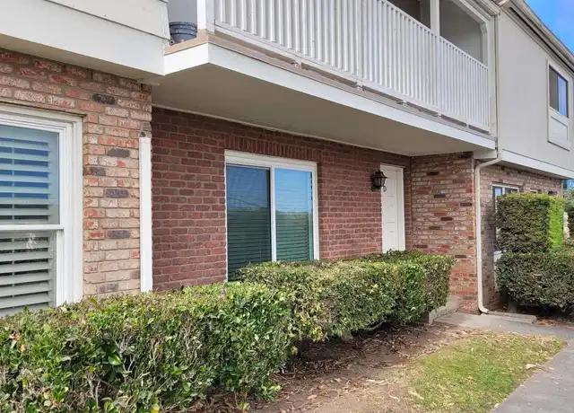Property at 863 Del Mar Downs Rd Unit D, Solana Beach, CA, 92075, 3 beds, 2.5 baths, [object Object]