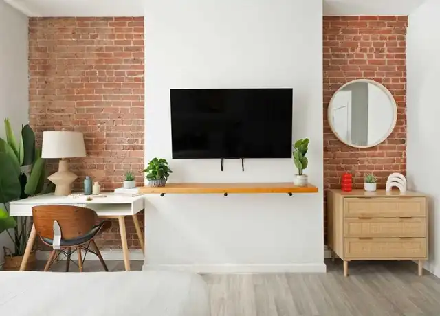 Property at East 75th Street 240 - E 75th St Unit 1022037P, New York, NY, 10021, 0 beds, 1 bath, [object Object]