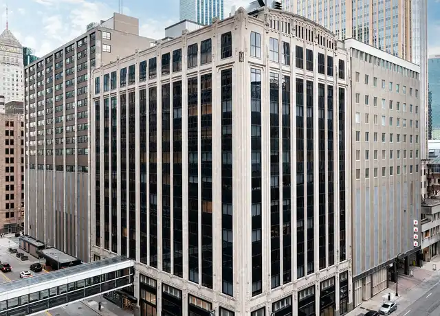 Property at Groove Lofts - 608 2nd Ave S, Minneapolis, MN, 55402, 0-4 beds, 1-2 bath, [object Object]