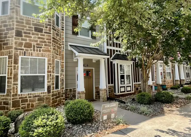 Property at 103 Portico St, Lynchburg, VA, 24502, 3 beds, 2.5 baths, [object Object]