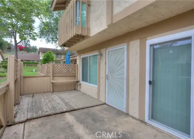Property at 1304 S Diamond Bar Blvd Unit B, Diamond Bar, CA, 91765, 3 beds, 2 baths, [object Object]
