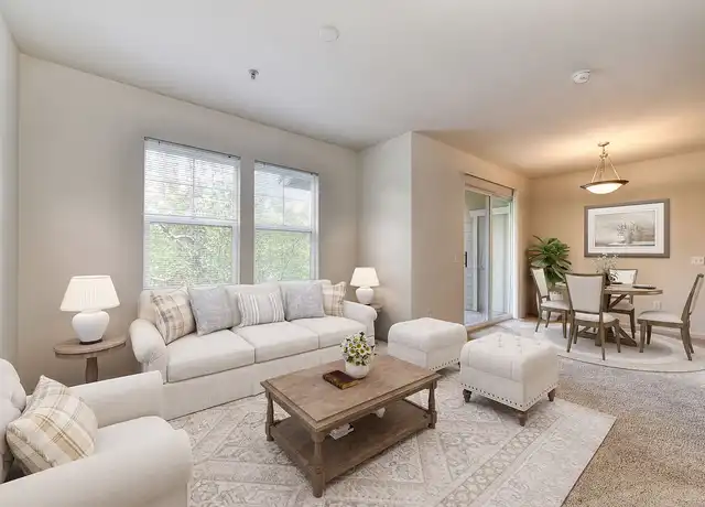 Property at McKenzie at Natomas Park - 4601 Blackrock Dr, Sacramento, CA, 95835, 1-2 bed, 1-2 bath, [object Object]