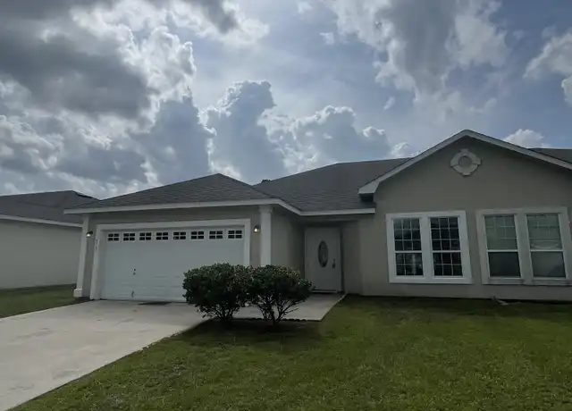 Property at 219 Royal Palms Ave, Kingsland, GA, 31548, 3 beds, 2 baths, [object Object]
