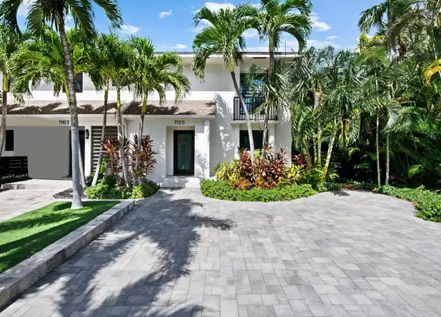 Property at 1105 Russell Dr, Highland Beach, FL, 33487, 2 beds, 2.5 baths, [object Object]