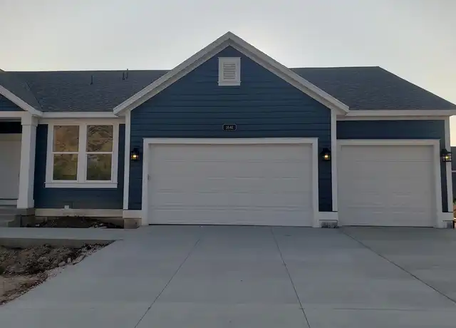 Property at 1641 N 600 E, Ogden, UT, 84404, 3 beds, 1 bath, [object Object]