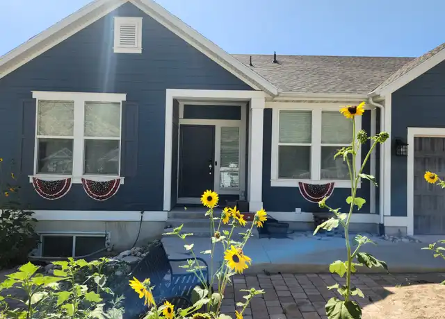 Property at 1641 N 600 E, Ogden, UT, 84404, 3 beds, 1 bath, [object Object]