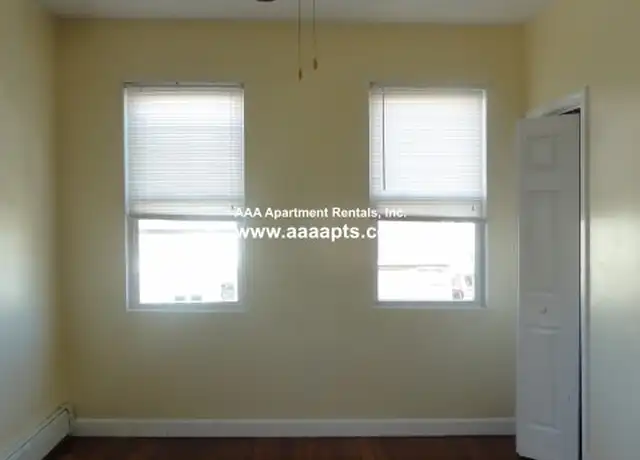 Property at 42 Englewood Ave Unit 1R, Chelsea, MA, 02150, 1 bed, 1 bath, [object Object]