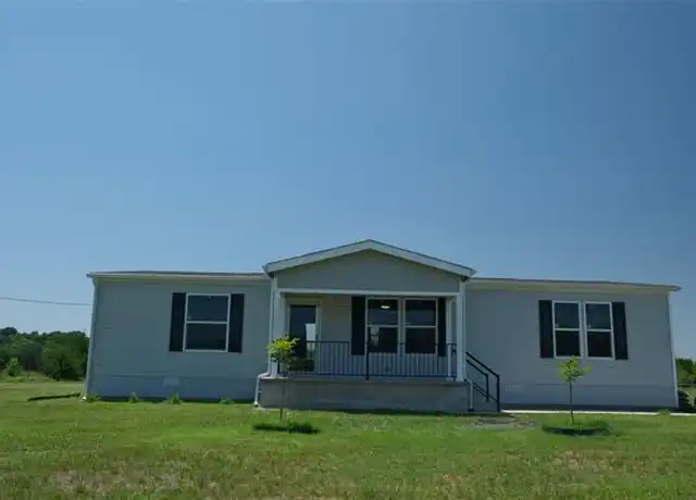 Property at 16530 County Road 558, Farmersville, TX, 75442, 3 beds, 2 baths, [object Object]