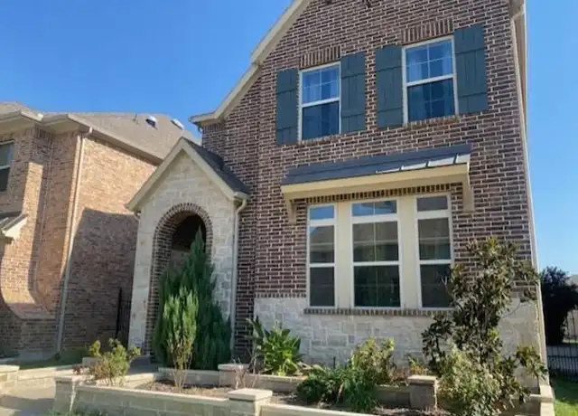 Property at 6723 Palo Duro Dr, Irving, TX, 75063, 4 beds, 3.5 baths, [object Object]