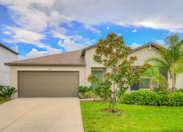 Property at 31375 Sun Kettle Loop, Wesley Chapel, FL, 33545, 4 beds, 2 baths, [object Object]
