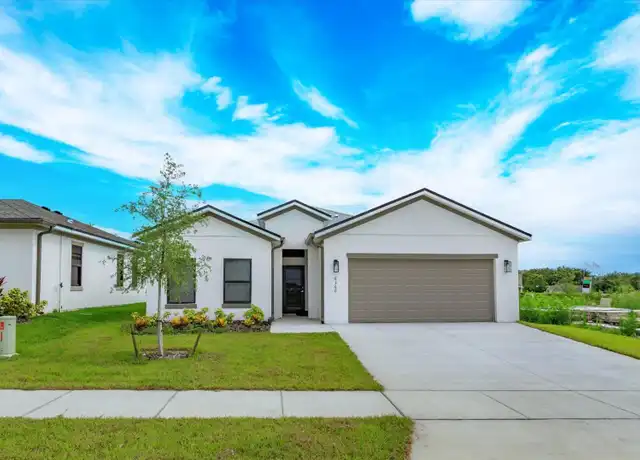 Property at 6360 Chorus Dr, Groveland, FL, 34736, 4 beds, 2 baths, [object Object]
