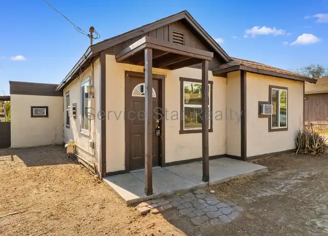 Property at 1926 N 26th Pl Unit B, Phoenix, AZ, 85008, 2 beds, 2 baths, [object Object]