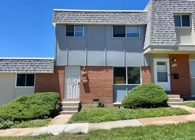 Property at 8701 Santa Fe Dr, Thornton, CO, 80260, 3 beds, 2 baths, [object Object]