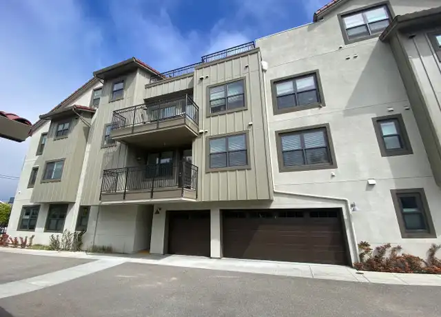 Property at 716 Darwin St Unit 202, Santa Cruz, CA, 95062, 2 beds, 2 baths, [object Object]