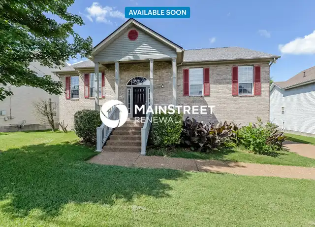 Property at 3769 Seasons Dr, Antioch, TN, 37013, 4 beds, 3 baths, [object Object]