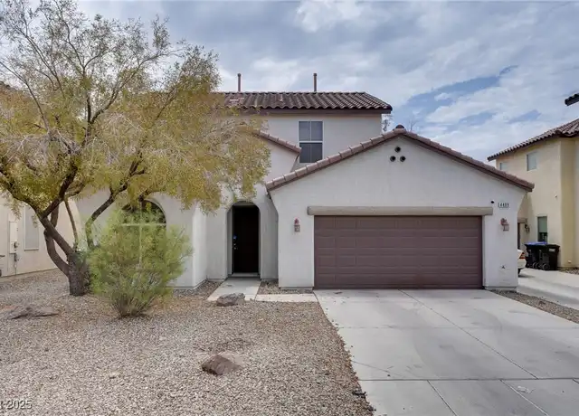 Property at 4409 Santa Clarita Ave, Las Vegas, NV, 89115, 3 beds, 2.5 baths, [object Object]