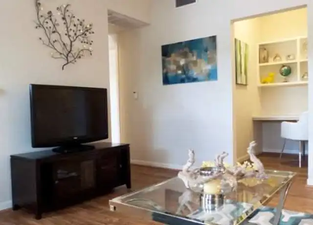 Property at 1201 Dulles Ave Unit 1035, Stafford, TX, 77477, 1 bed, 1 bath, [object Object]