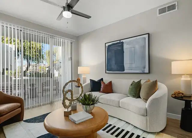 Property at The Residences at Palm Valley Apartments - 1891 N Litchfield Rd, Goodyear, AZ, 85395, 2 beds, 2 baths, [object Object]