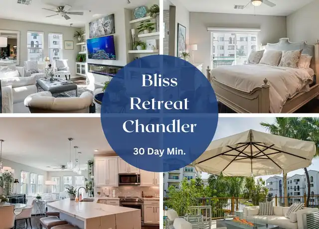 Property at 2511 W Queen Creek Rd #151, Chandler, AZ, 85248, 2 beds, 2 baths, [object Object]