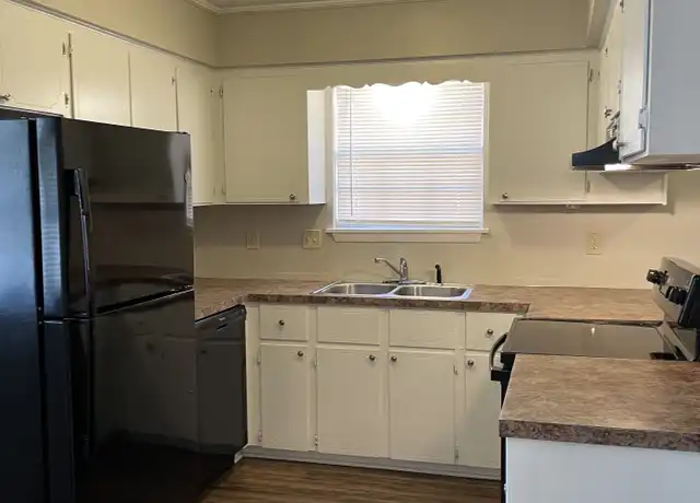 Property at 9315 Tanya Dr, Little Rock, AR, 72204, 3 beds, 2 baths, [object Object]