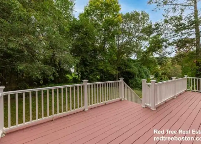 Property at 152 Hartman Rd, Newton, MA, 02459, 5 beds, 4 baths, [object Object]