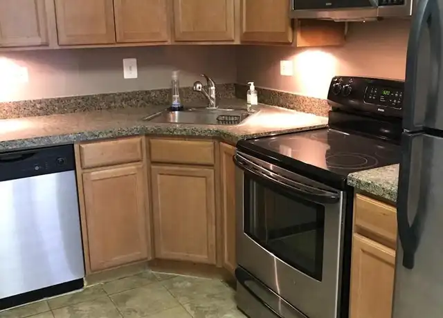 Property at 1311 Delaware Ave SW Apt S543, Washington, DC, 20024, 1 bed, 1 bath, [object Object]