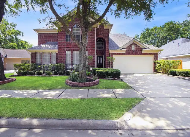 Property at 14127 Swallowfield Dr, Houston, TX, 77077, 4 beds, 3.5 baths, [object Object]