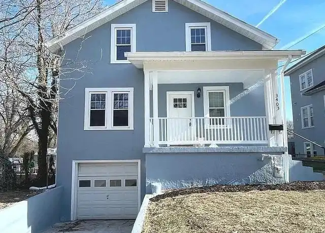 Property at 3403 37th Ave, Brentwood, MD, 20722, 1 bed, 1 bath, [object Object]