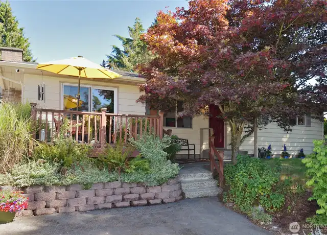 Property at 14730 56th Ave S, Tukwila, WA, 98168, 3 beds, 2 baths, [object Object]