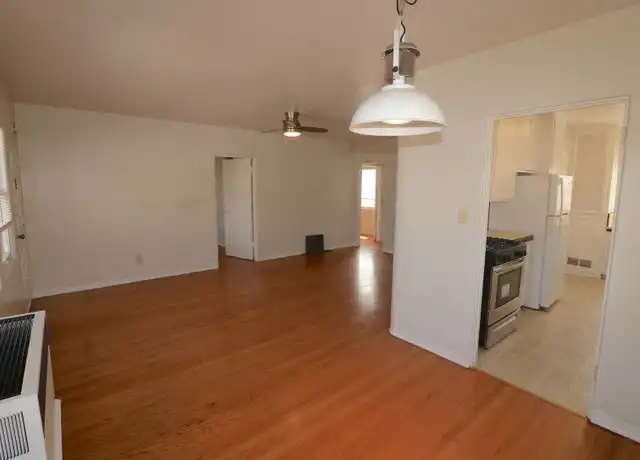 Property at 4384 1/2 Illinois St Unit 4384 1/2, San Diego, CA, 92104, 2 beds, 1 bath, [object Object]