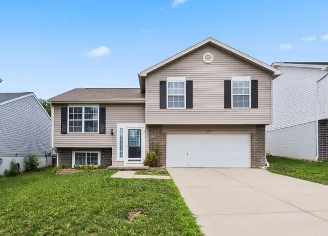 Property at 17820 Margo St, Omaha, NE, 68136, 3 beds, 2 baths, [object Object]
