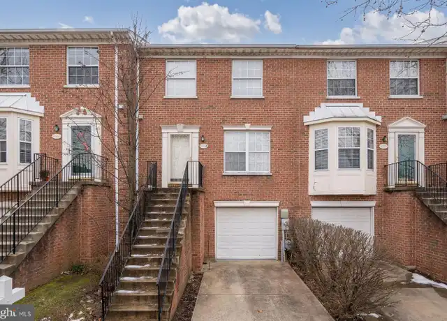 Property at 9058 Constant Crse, Columbia, MD, 21046, 3 beds, 2.5 baths, [object Object]
