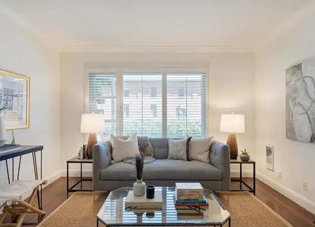 Property at 111 Chestnut St, San Francisco, CA, 94111, 1 bed, 1 bath, [object Object]