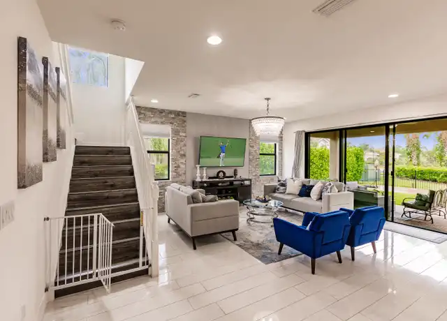 Property at 11654 Riverstone Ln, Fort Myers, FL, 33913, 4 beds, 4 baths, [object Object]
