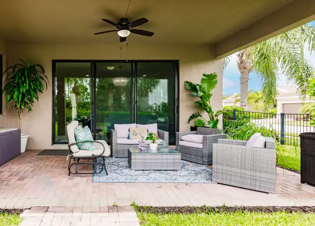 Property at 11654 Riverstone Ln, Fort Myers, FL, 33913, 4 beds, 4 baths, [object Object]