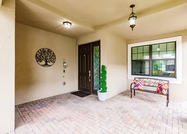 Property at 11654 Riverstone Ln, Fort Myers, FL, 33913, 4 beds, 4 baths, [object Object]