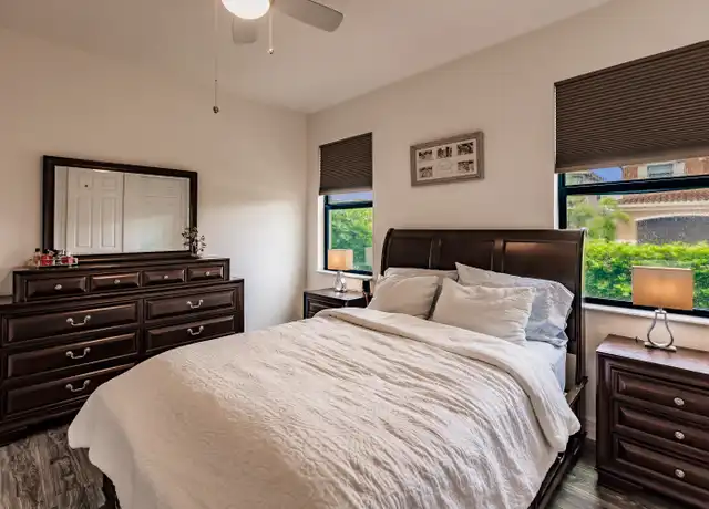 Property at 11654 Riverstone Ln, Fort Myers, FL, 33913, 4 beds, 4 baths, [object Object]