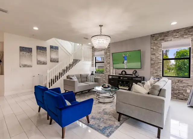 Property at 11654 Riverstone Ln, Fort Myers, FL, 33913, 4 beds, 4 baths, [object Object]