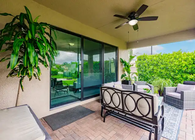 Property at 11654 Riverstone Ln, Fort Myers, FL, 33913, 4 beds, 4 baths, [object Object]