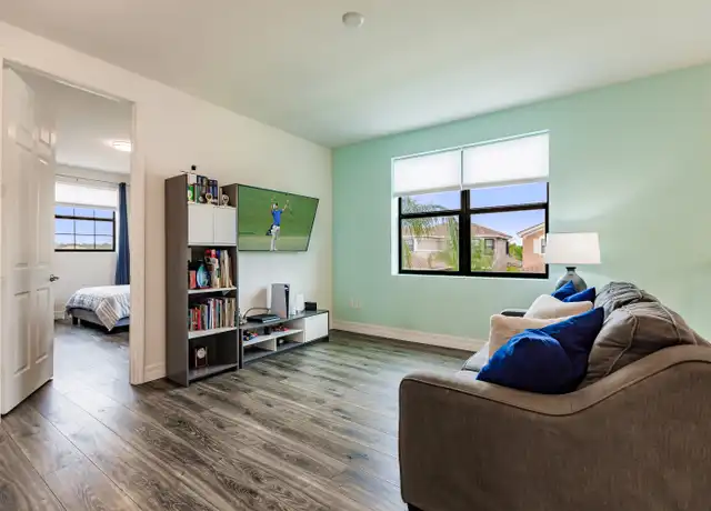 Property at 11654 Riverstone Ln, Fort Myers, FL, 33913, 4 beds, 4 baths, [object Object]
