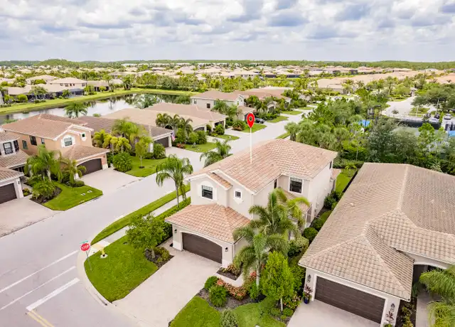 Property at 11654 Riverstone Ln, Fort Myers, FL, 33913, 4 beds, 4 baths, [object Object]