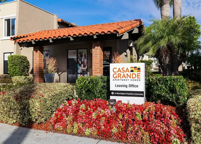 Photo of 4455 Casa Grande Cir, Cypress, CA 90630