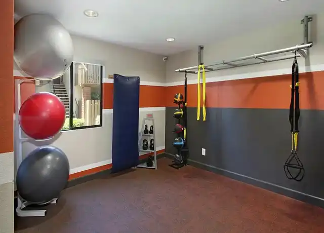 Property at CASA GRANDE APARTMENT HOMES - 4455 Casa Grande Cir, Cypress, CA, 90630, 1-2 bed, 1-1.5 bath, [object Object]