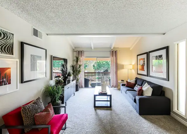 Photo of 4455 Casa Grande Cir, Cypress, CA 90630