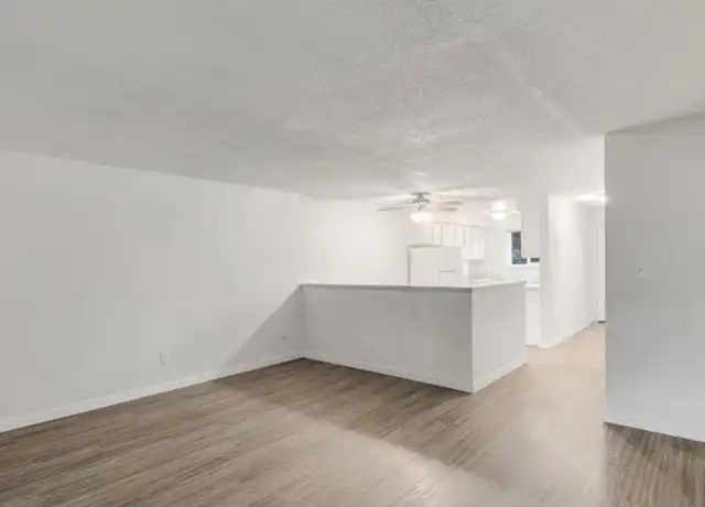 Property at 3236 SE Harvey St Unit 7, Portland, OR, 97222, 2 beds, 1.5 baths, [object Object]