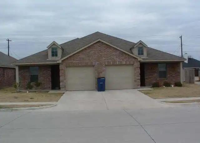 Property at 256 Wyndham Meadows Way, Wylie, TX, 75098, 3 beds, 2 baths, [object Object]