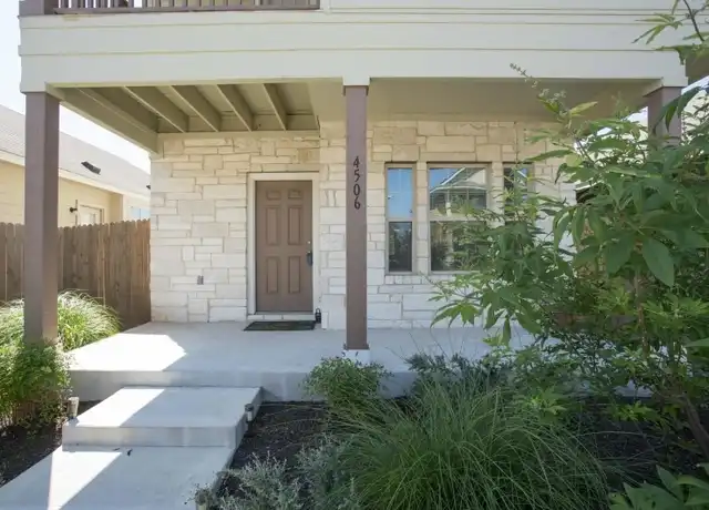 Property at 4506 Truth Way Unit 424, Austin, TX, 78724, 3 beds, 2.5 baths, [object Object]
