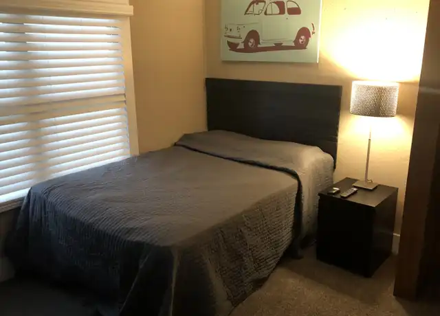 Property at 203 Desoto St, Daytona Beach, FL, 32114, 1 bed, 1 bath, [object Object]