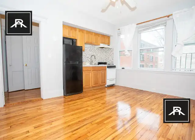 Property at 1332 Commonwealth Ave Unit 23, Boston, MA, 02134, 0 beds, 1 bath, [object Object]